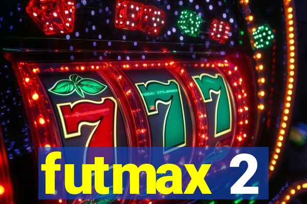 futmax 2